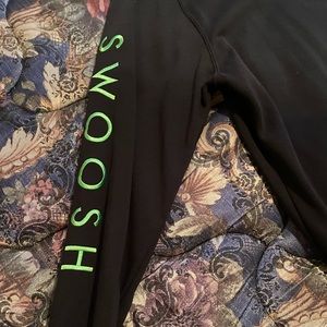 Nike crew neck ✅✅ sweater